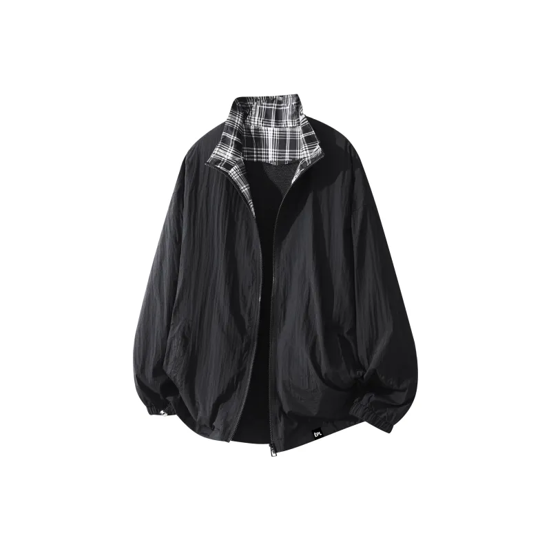 Être Par Lee Breathable Quick Dry UV Protection Cooling Sun Protection Clothing Unisex-2