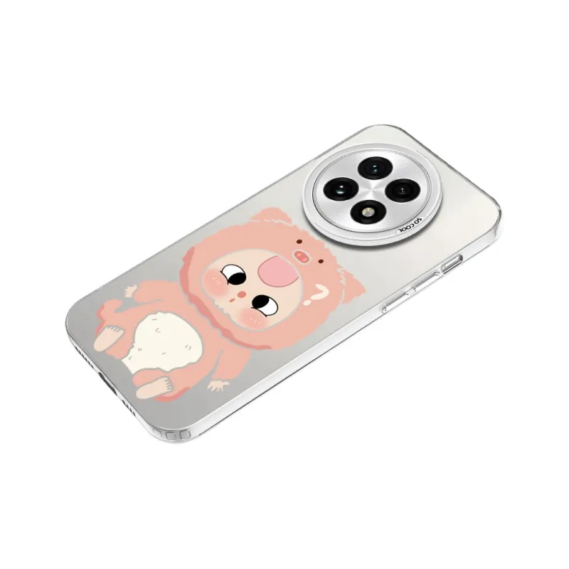 MaiBuZhe Phone Cases-19
