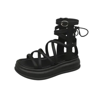 AFJI Roman Sandals Women's