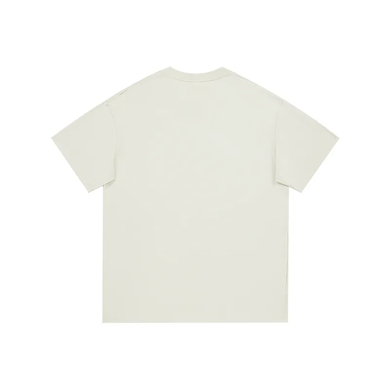 Disney T Shirts Unisex-29