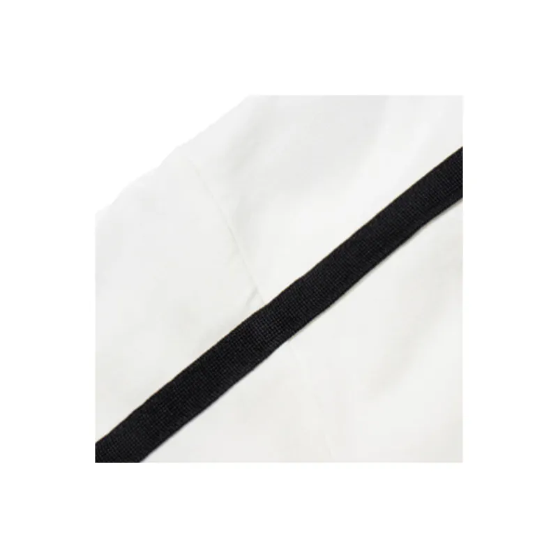 LiNing Casual Sportswear Unisex-3