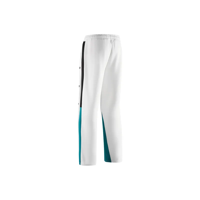 UPZCY Casual Pants Unisex-12