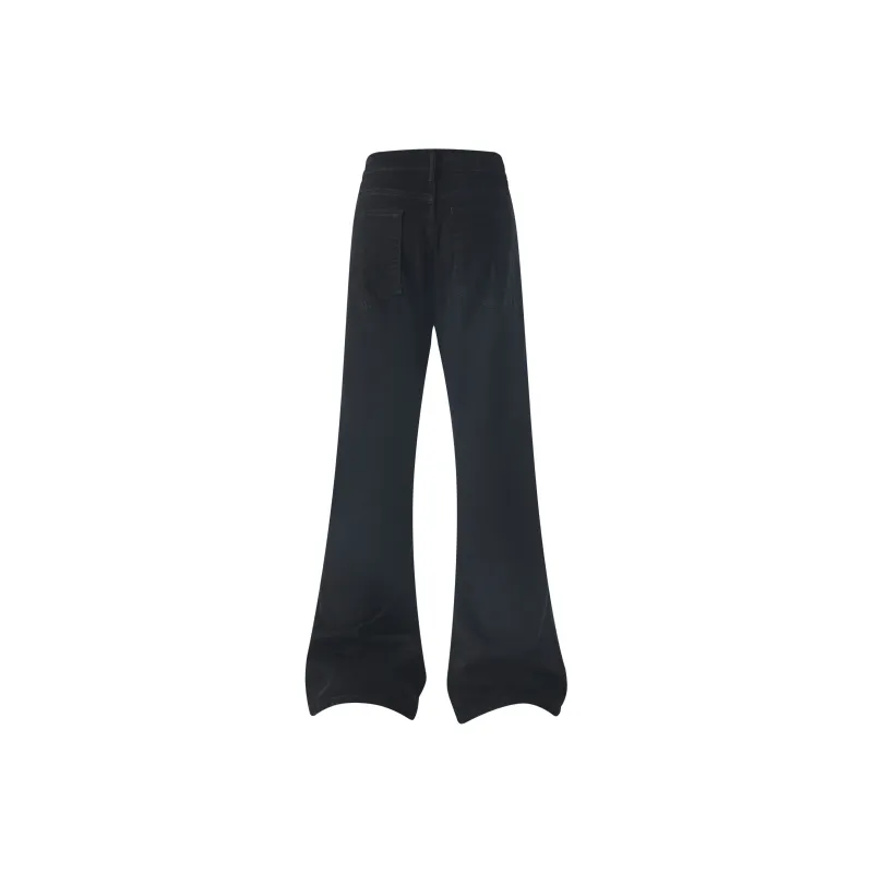 Être Par Lee Jeans Unisex-7