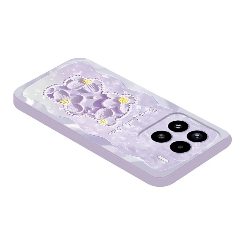 TUQIANCAI Phone Cases-8