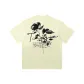 Apricot (Heavyweight and 100% cotton)