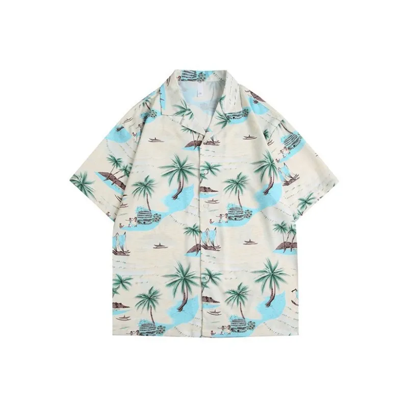 TBSM Shirts Unisex-18