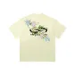 Apricot (Heavyweight and 100% cotton)