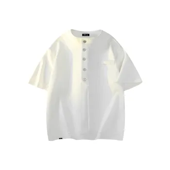 Mackyo x SOORCHCE T Shirt Unisex