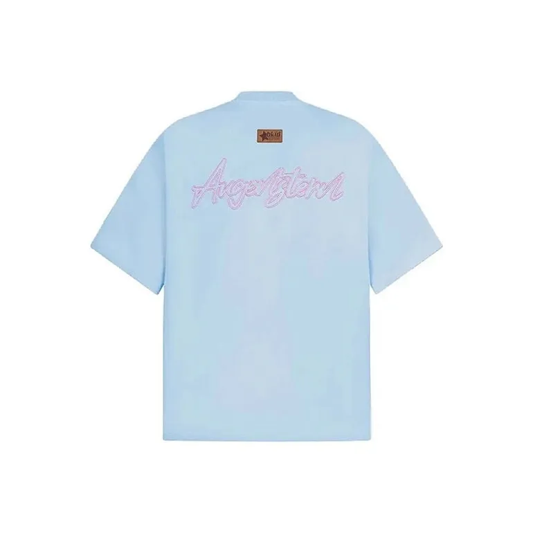 SOLIDITY T Shirts Unisex-5
