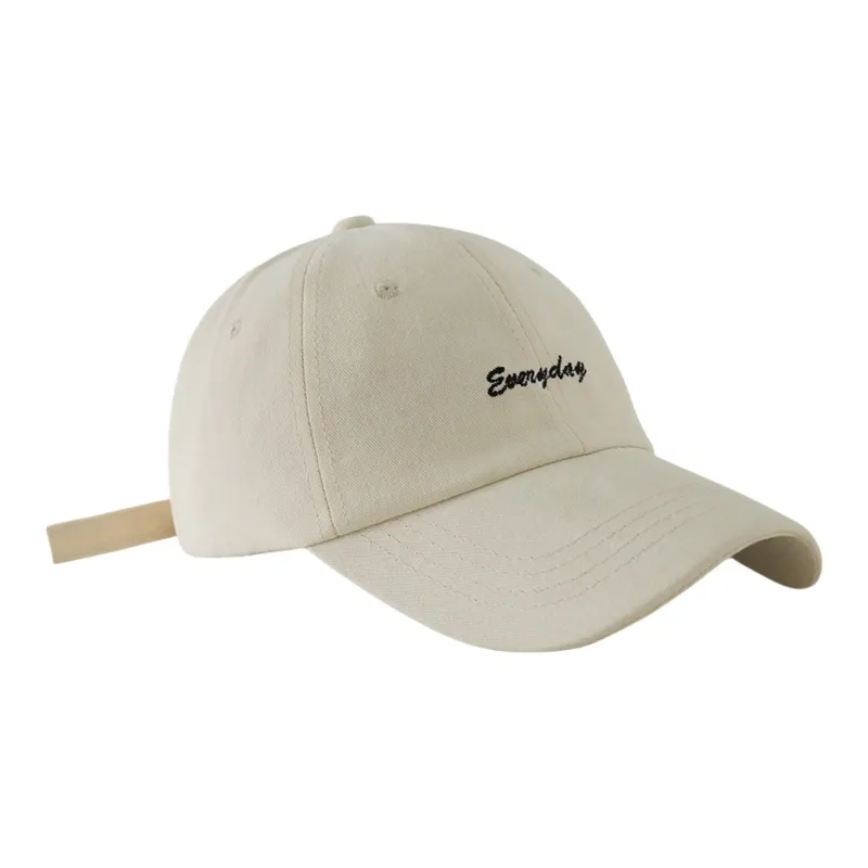 MEETSUNNY Polyester Baseball Caps Unisex-2
