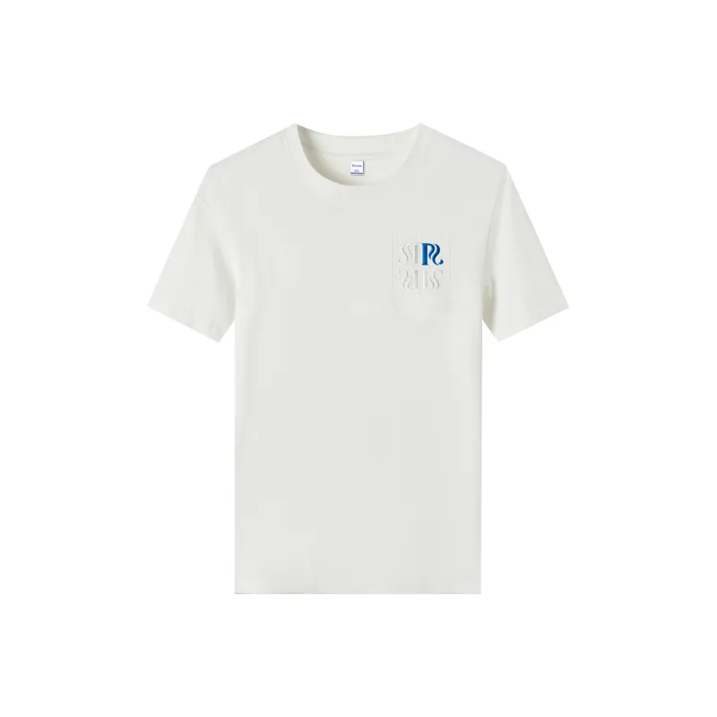 Loz T Shirts Men-3