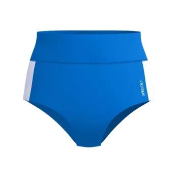 Speedo Swimming Shorts Women's