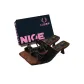 Black (Box)