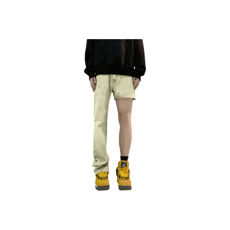 HAPPY PARTY Jeans Unisex-32