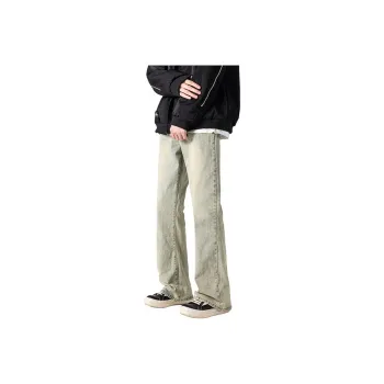 ROBINHOOD Jeans Unisex