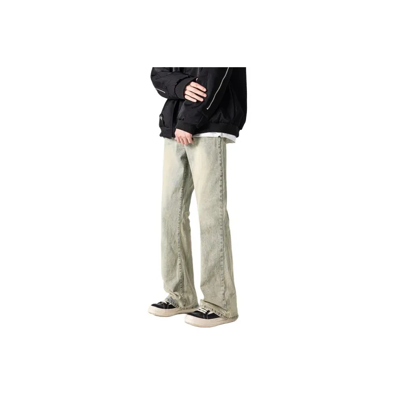 ROBINHOOD Jeans Unisex-0