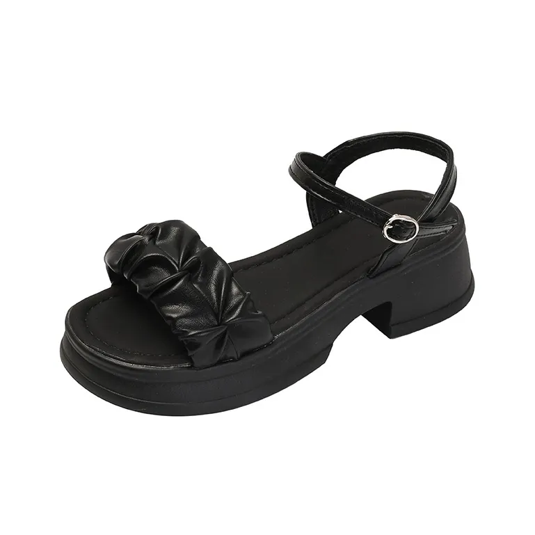 Zomila One Strap Sandals Women's-0