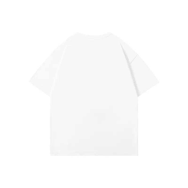 TRANSFORMERS T Shirts Unisex-1