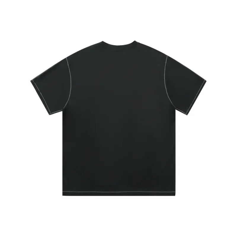 ALEXANDRO FRATELLI T Shirt Men's-4