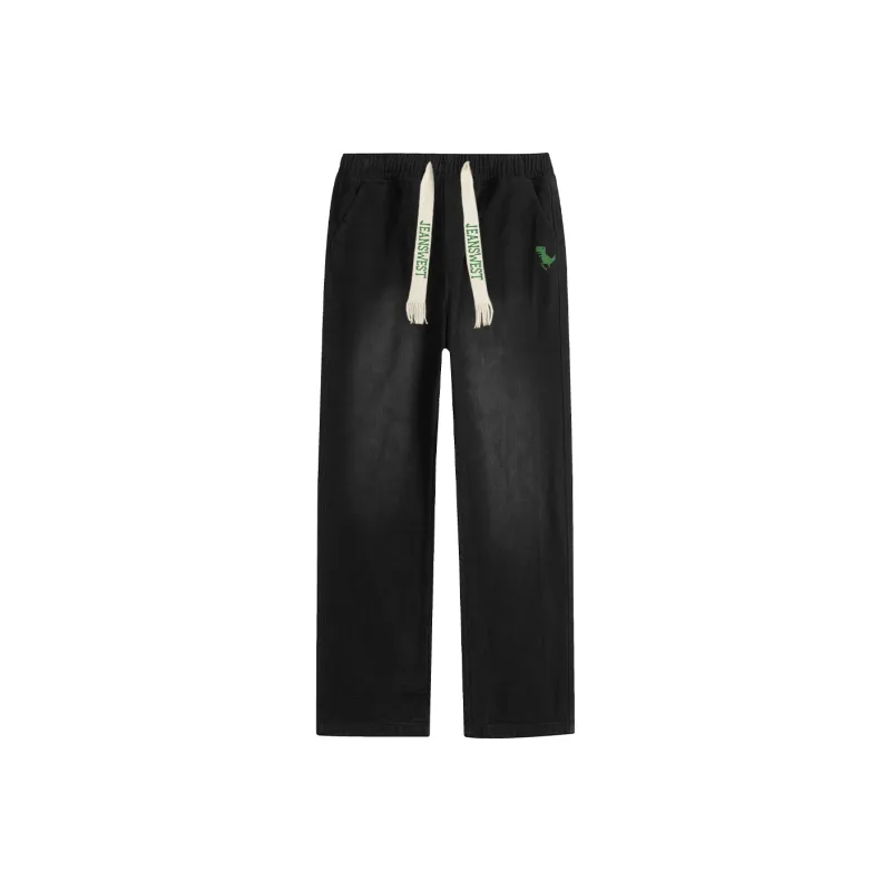 JEANSWEST Jeans Unisex-16