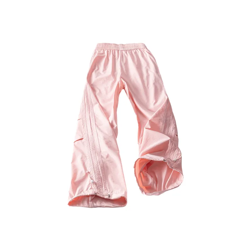 Maxim's De Paris Casual Pants Unisex-7