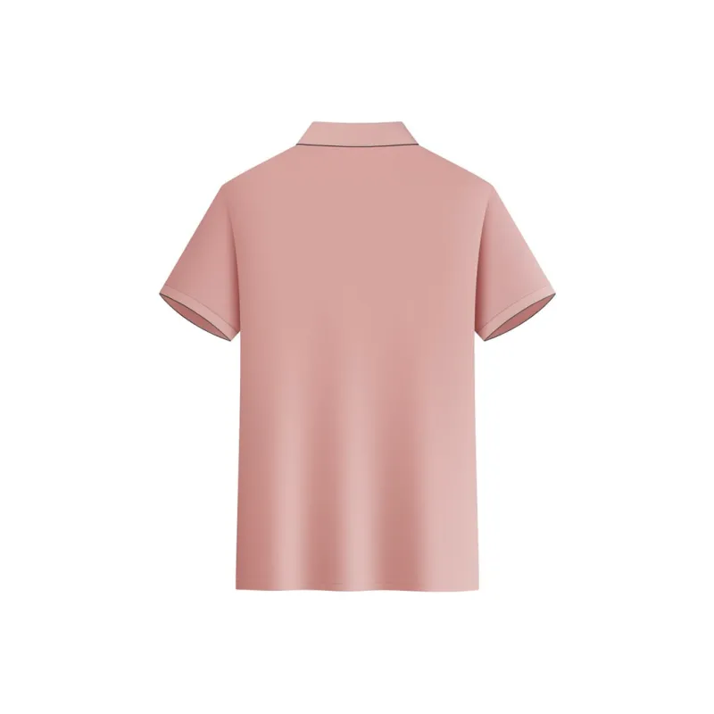 BANDICOOT Polo Shirts Unisex-7