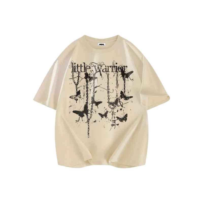 Kung Fu Panda T Shirts Unisex-21