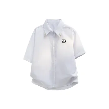 EMERICA Shirts Unisex