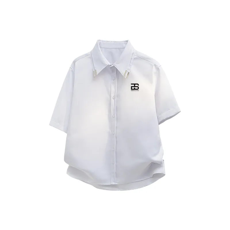 EMERICA Shirts Unisex-2
