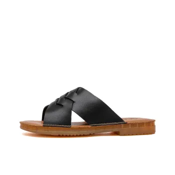 AAA SINCE 1955 Quick Dry Slide Slippers Women's