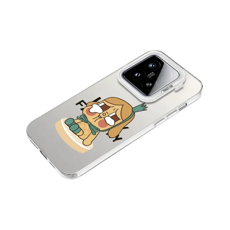YIBAOBAO Phone Cases-19