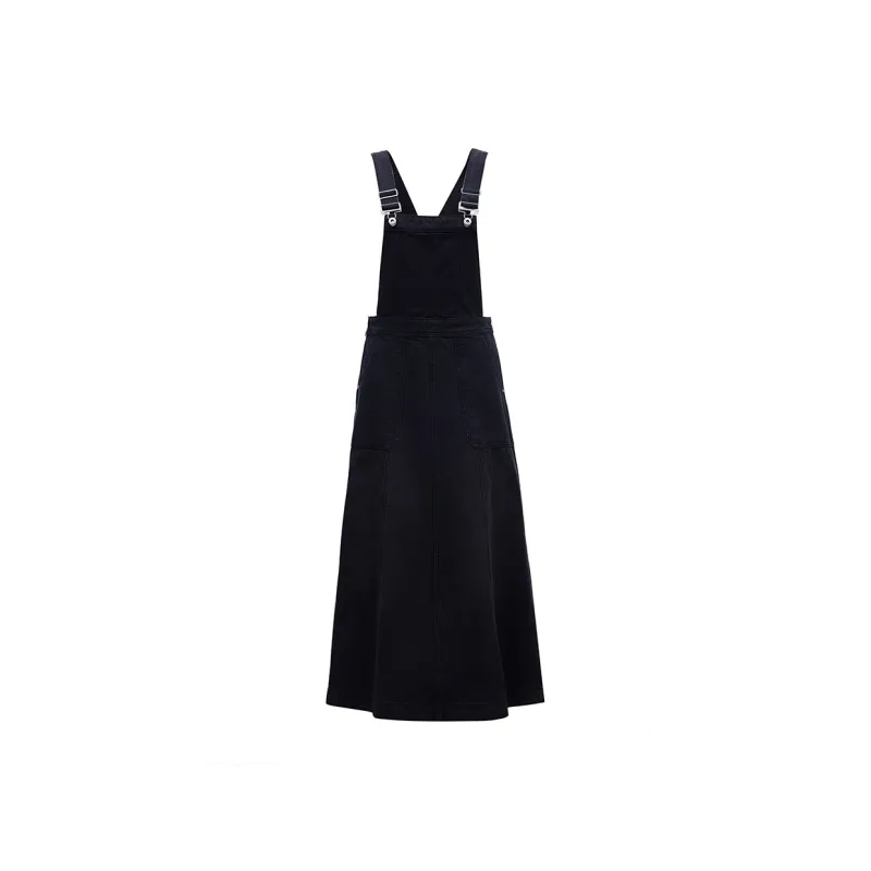 ONLY Sleeveless Dresses Women's-0