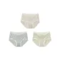 Nouveau Skin, Light Blue, Nouveau Milk Green