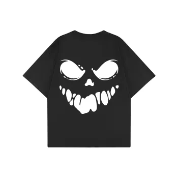 MUSCLETECH T Shirts Unisex