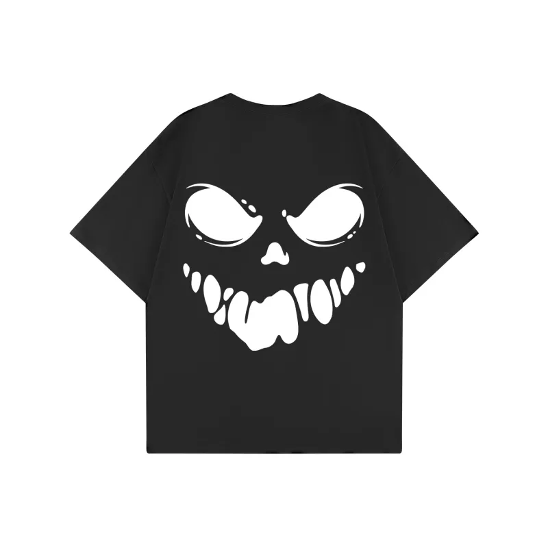 MUSCLETECH T Shirts Unisex-0