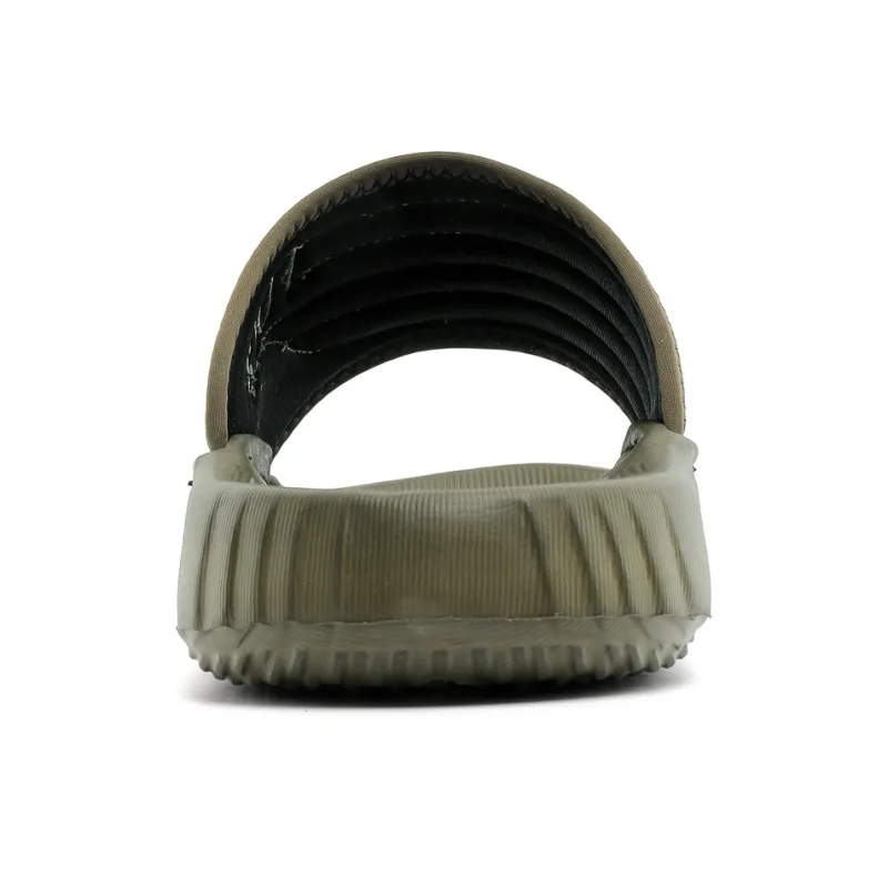 Ignition Slip Resistant Abrasion Resistant Slide Slippers Men's-17