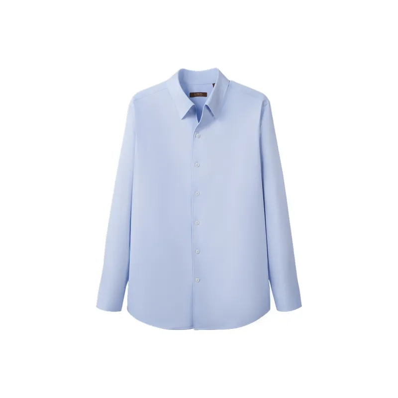 G· Mons Shirts Men-20