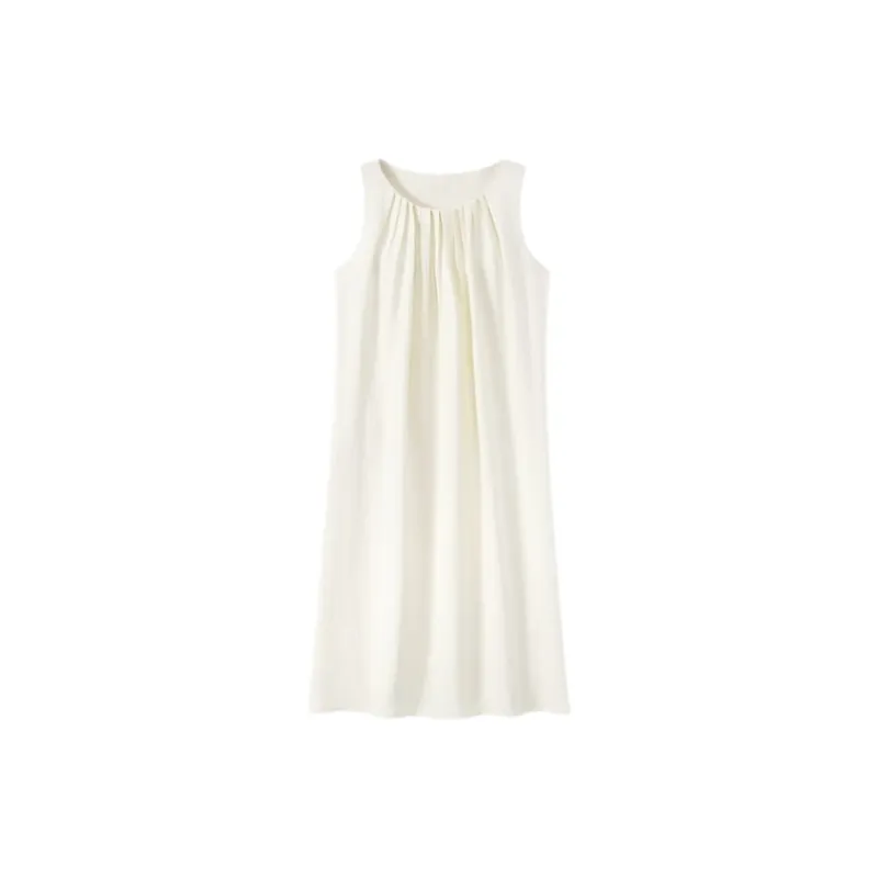 PBENO PD Women's Nightgowns-7