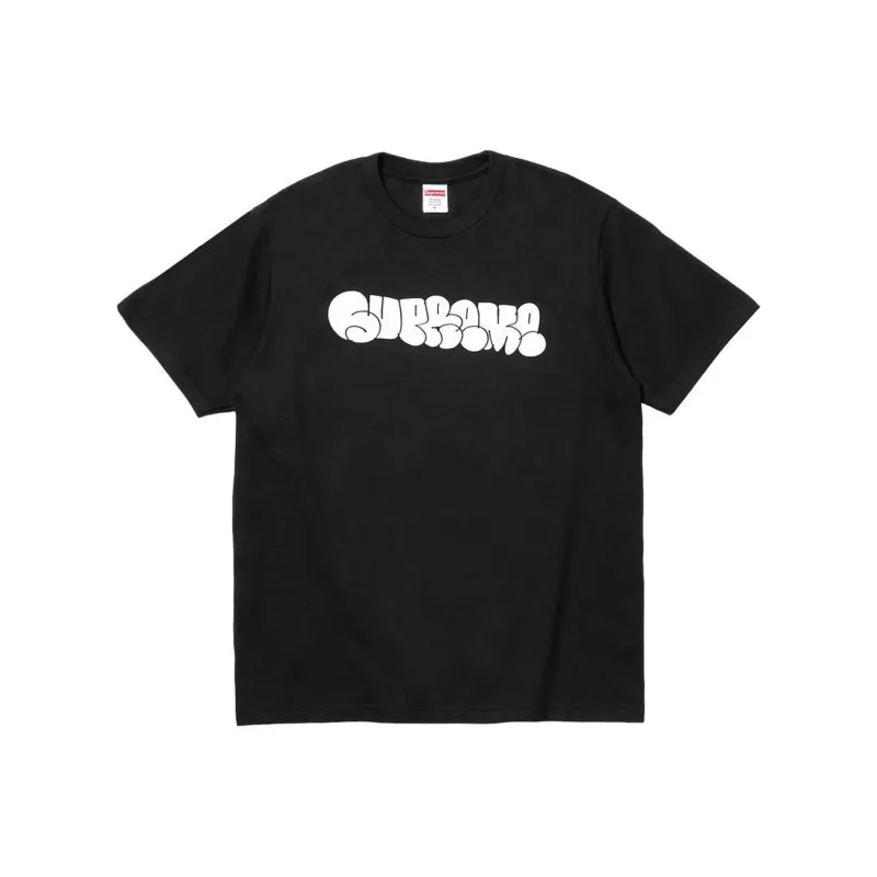 Supreme Homerun Tee-0