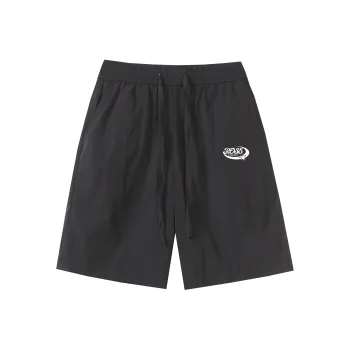 ROSECREED Casual Shorts Unisex