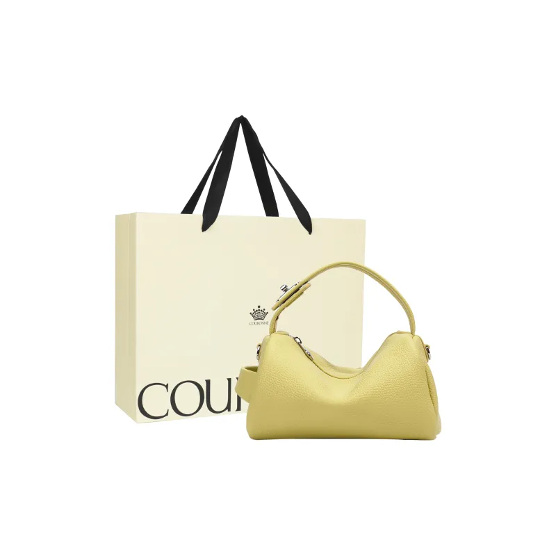 COURONNE Handbags-0