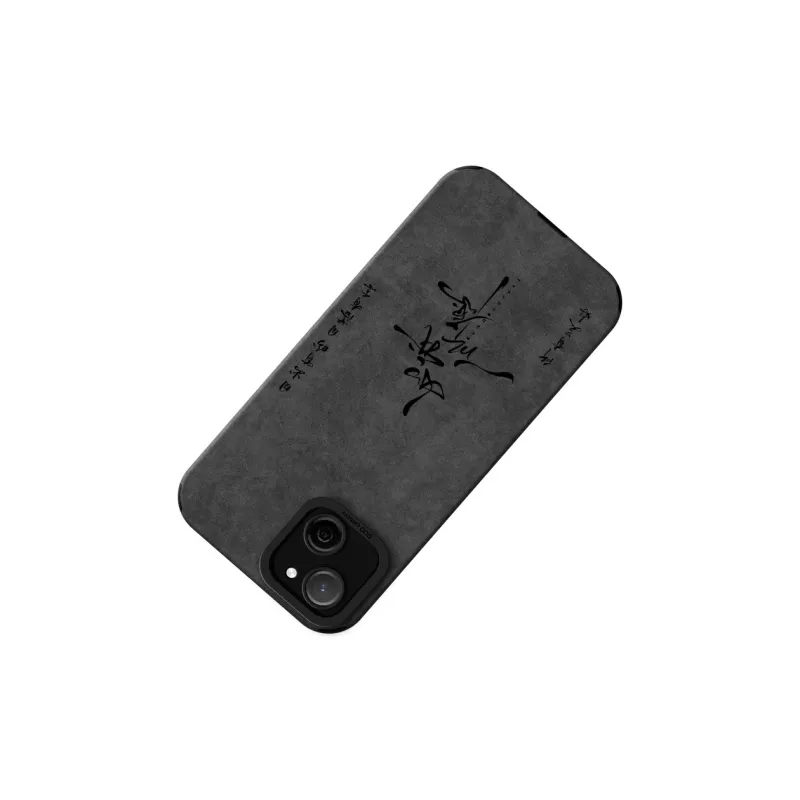 KEXINSHENG Phone Cases-3