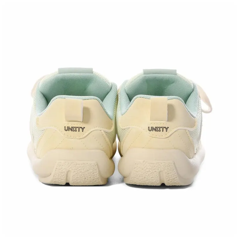 UNIITY Low Top Skateboard Shoes Women's-11