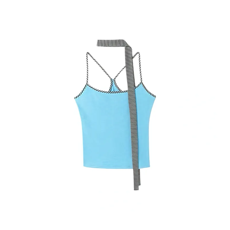 KYKW Tank Tops Women's-7