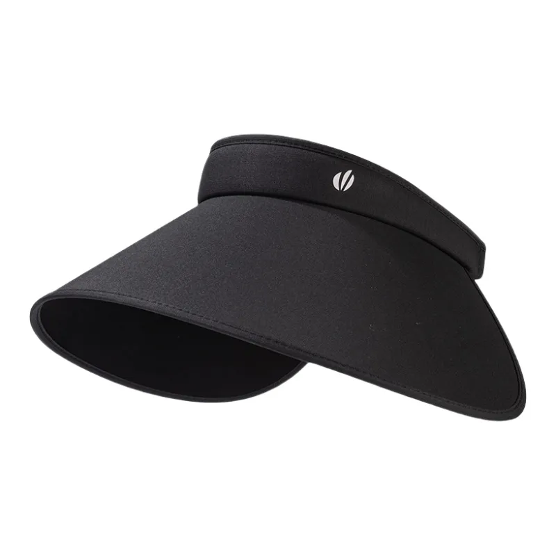 MEETSUNNY Polyester Sun Protection Hats Women's-0