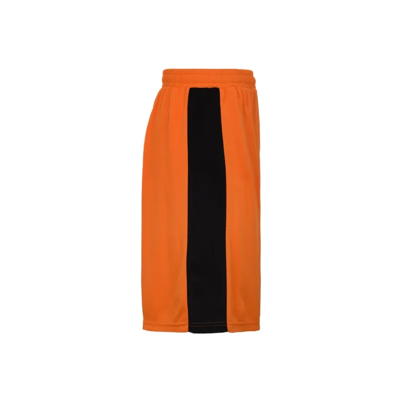 Kappa Basketball Shorts Men-1