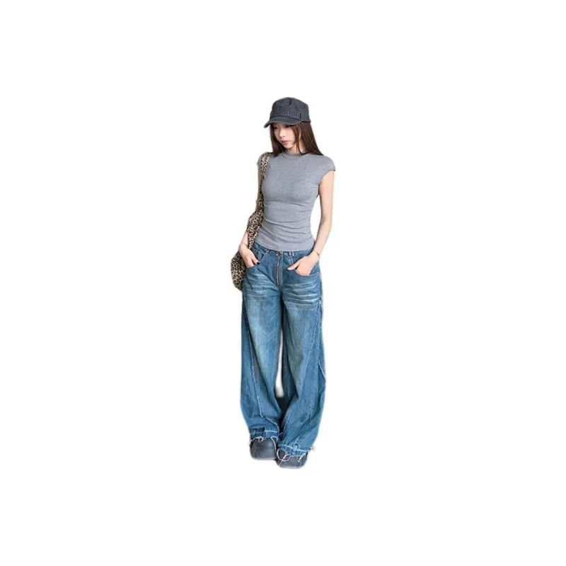 Dior Beauty T Shirts Women's-5