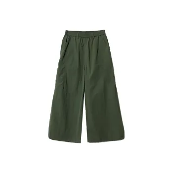 ROARINGWILD Cargo Pants Unisex