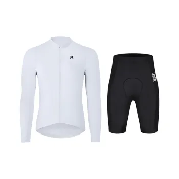 LECAGE Cycling Suits Unisex