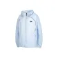 Glacier Blue